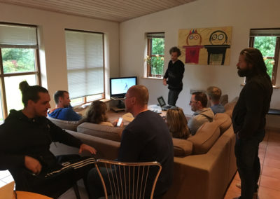 Kitecamp-Dänemark-9
