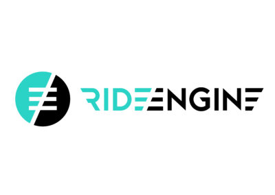 RIDE-ENGINE-LOGO+WORDMARK