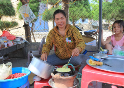 Vietnam-Kitereise-2