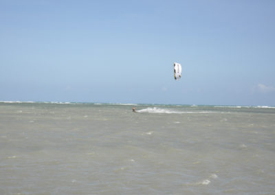 Vietnam-Kitereise-4
