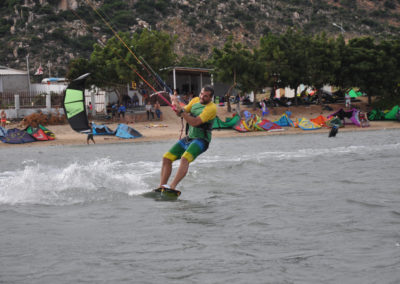 Vietnam-Kitereise-6