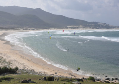 Vietnam-Kitereise-7